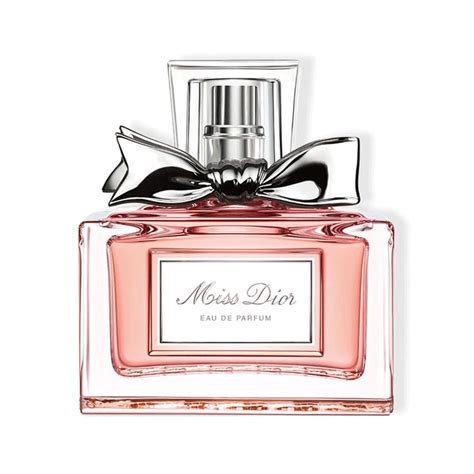 miss dior eau fraiche eau de toilette spray 100ml|Miss Dior perfume superdrug.